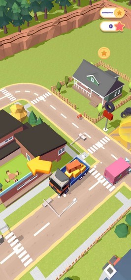 完美的舉動 v1.0.34 安卓版 1