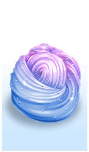 史萊姆解壓模擬器 v1.6 安卓版 0