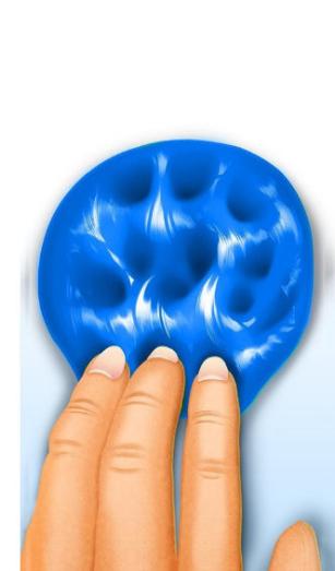 史萊姆解壓模擬器 v1.6 安卓版 1