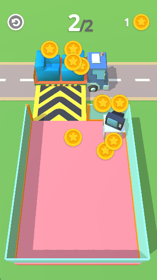 完美搬家 v0.1 安卓版 1