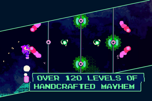 跑槍跳槍 v1.0 安卓版 0