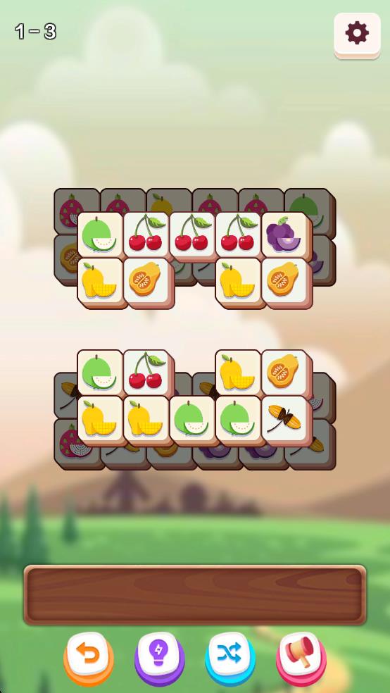 玩爆磚塊 v1.0 安卓版 0