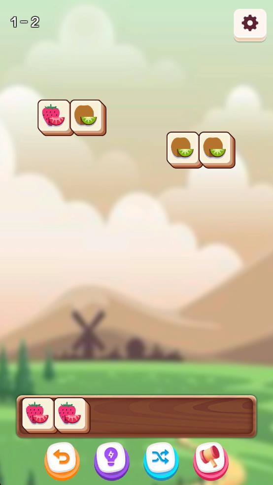 玩爆磚塊 v1.0 安卓版 2