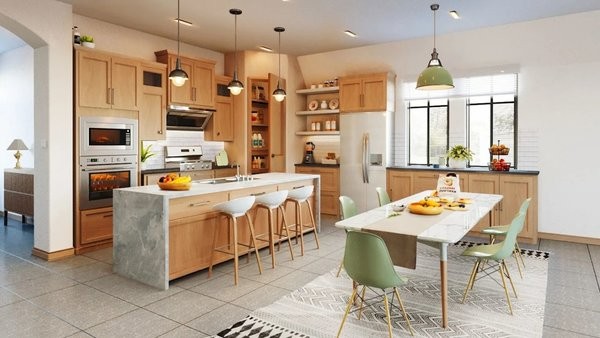 紙牌三峰之家酒店 v1.0.17 安卓版 1