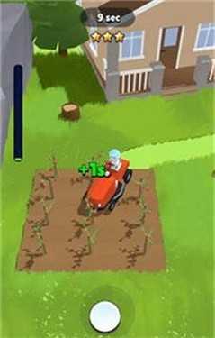 草坪修剪 v1.0.3 安卓版 0