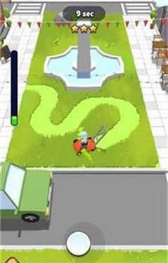 草坪修剪 v1.0.3 安卓版 1