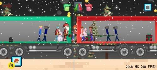 沙盒游樂場模擬3D v2.1.35.2 安卓版 0