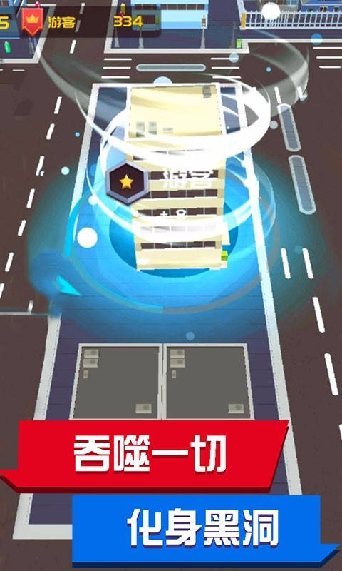 超級(jí)回收站最新版 v1.1.5 安卓版 2