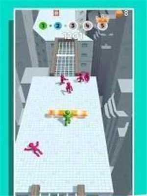 全部向下推 v1.0.1 安卓版 2