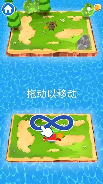 鉤子大師 v1.0.2 安卓版 0