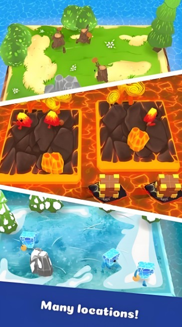 鉤子大師 v1.0.2 安卓版 2