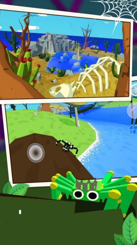 無盡攀爬最新版 v187.1.5 安卓版 1