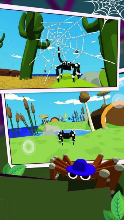 無盡攀爬最新版 v187.1.5 安卓版 2