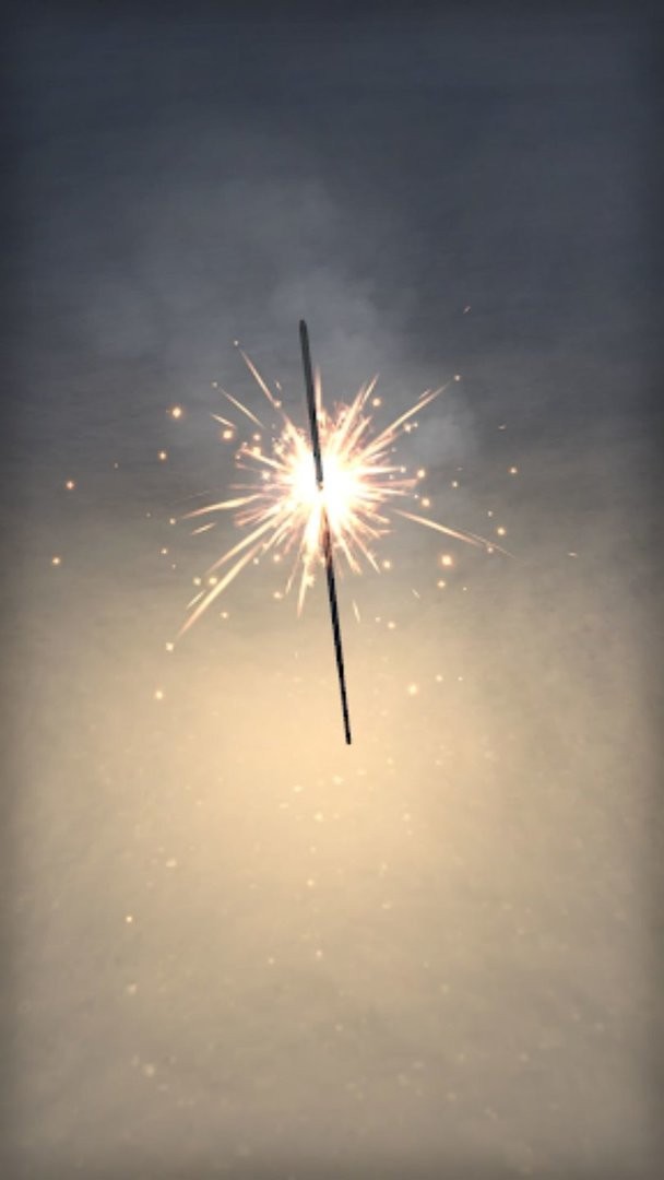 煙花世界模擬 v1.0 安卓版 0