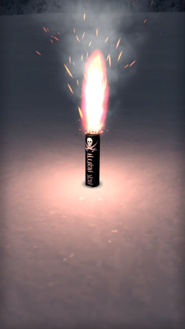 煙花世界模擬 v1.0 安卓版 2