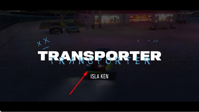 地下賽車俱樂部 v1.8 安卓版 2