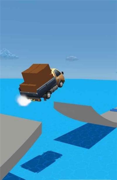 箱貨闖關(guān) v0.1 安卓版 0