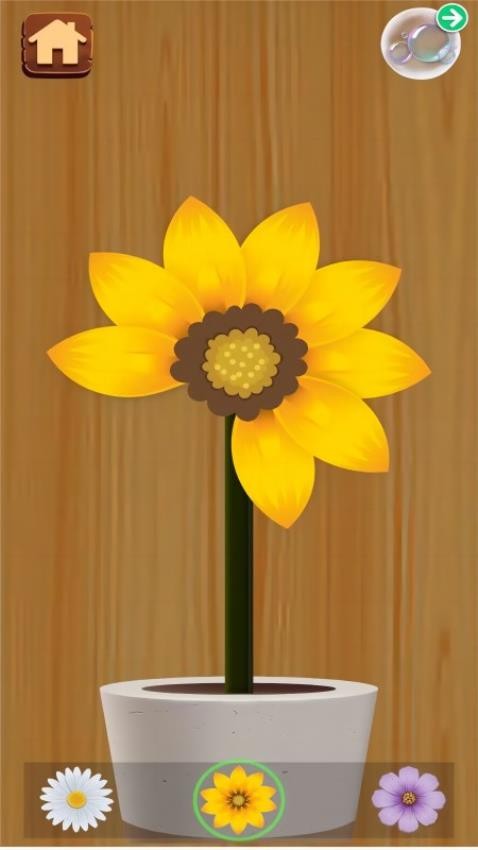 解壓挑戰(zhàn)合集最新版 v187.1.16 安卓版 2