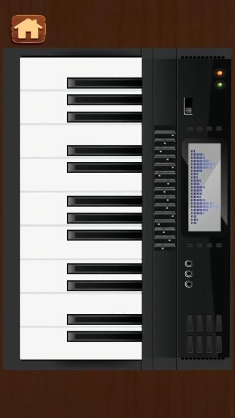 解壓挑戰(zhàn)合集最新版 v187.1.16 安卓版 1