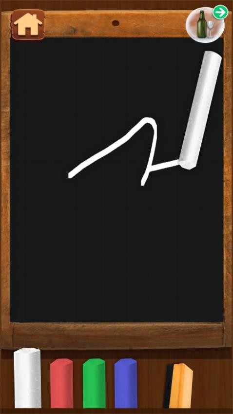 解壓挑戰(zhàn)合集最新版 v187.1.16 安卓版 0