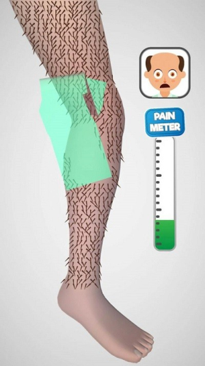 脫毛大師手機版 v1.3.2 安卓版 0