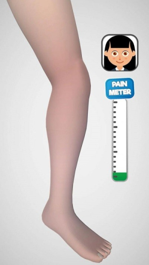 脫毛大師手機版 v1.3.2 安卓版 2