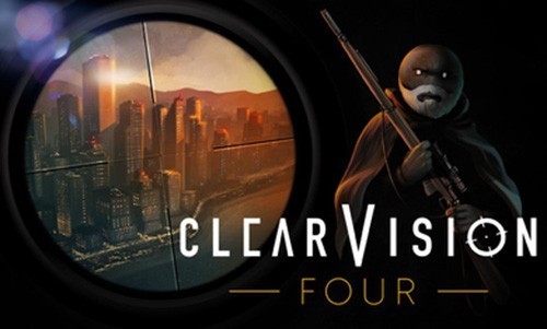 火柴人狙擊手4最新版 v1.3.3 安卓版 0