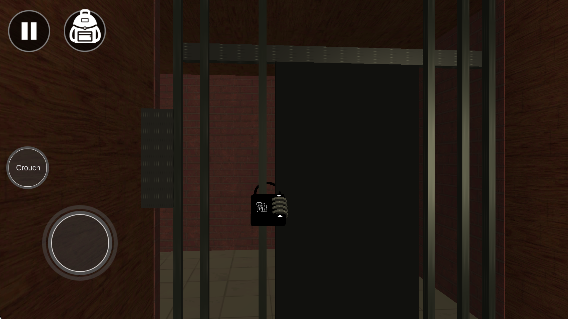 恐怖谜题 v2.0.0 安卓版1