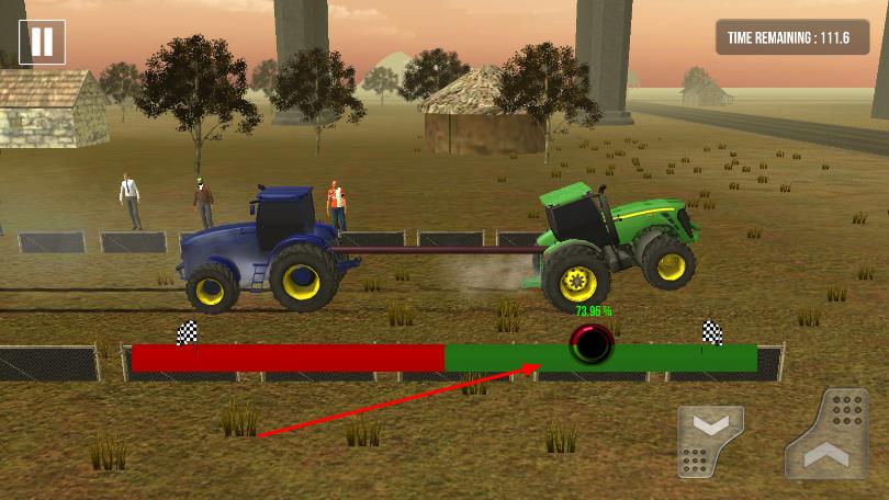 卡車拖拉機(jī)拔河比賽 v1.2.3 安卓版 2