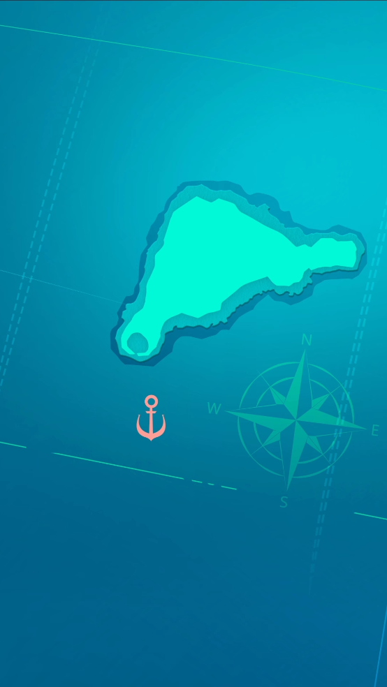 踩地雷 v1.2.113 安卓版 2