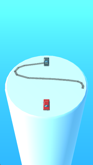 開車摔跤賽 v0.1 安卓版 2