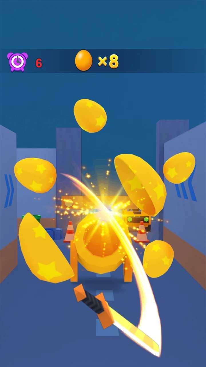 手套英雄安卓版 v1.0.0 手機(jī)版 2