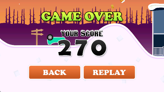 吸铁磁小车 v1.8 安卓版2