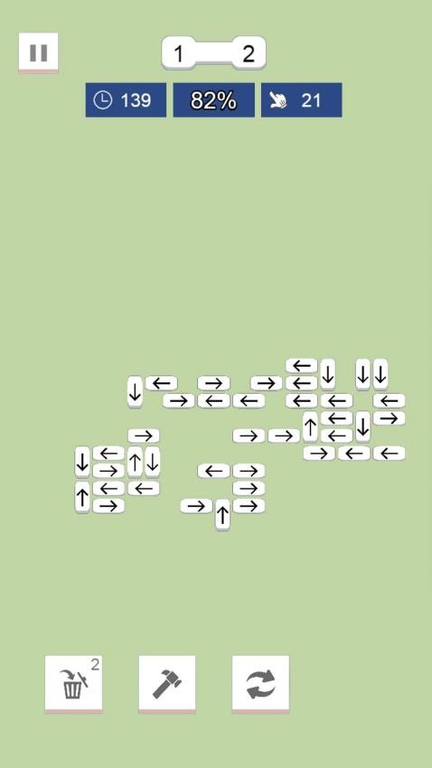 方块君你最溜 v1.0.0 安卓版0