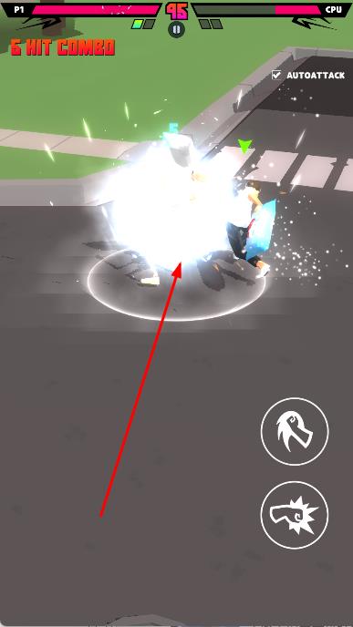 枕頭大戰(zhàn) v0.7 安卓版 2