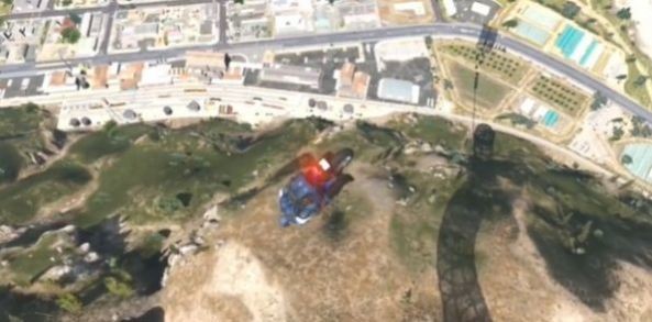 水上摩托賽聯(lián)盟 v1.4 安卓版 2