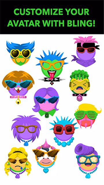 領(lǐng)地大作戰(zhàn) v1.6.3 安卓版 1