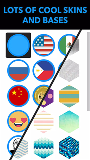 領(lǐng)地大作戰(zhàn) v1.6.3 安卓版 2