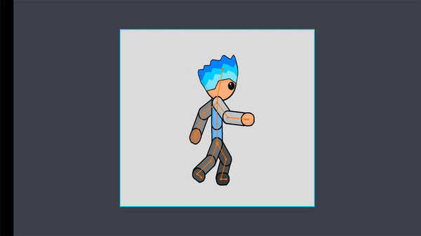 火柴人對(duì)決制作器 v2.13 安卓版 0