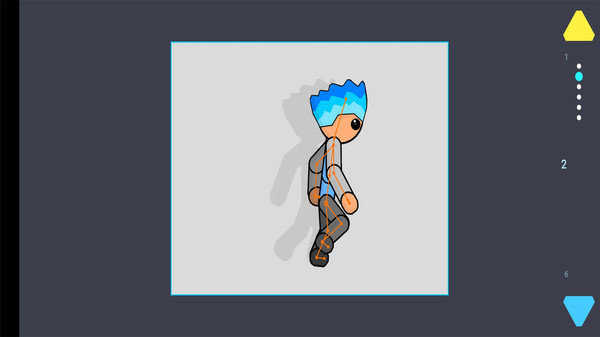 火柴人對(duì)決制作器 v2.13 安卓版 1