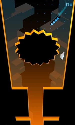 穿梭效應(yīng) v0.7.3 安卓版 1