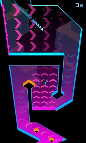 穿梭效應(yīng) v0.7.3 安卓版 2