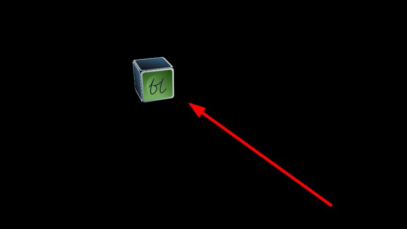 滑翔紙飛機(jī) v1.7.8 安卓版 0