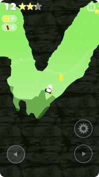 火星著陸器 v1.0.19 安卓版 0