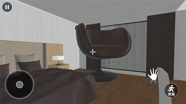 奇怪的酒店 v1.0.2 安卓版 1