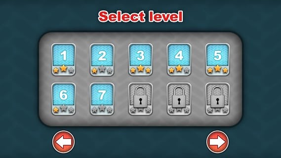 重型卡車停車場 v1.24 安卓版 0