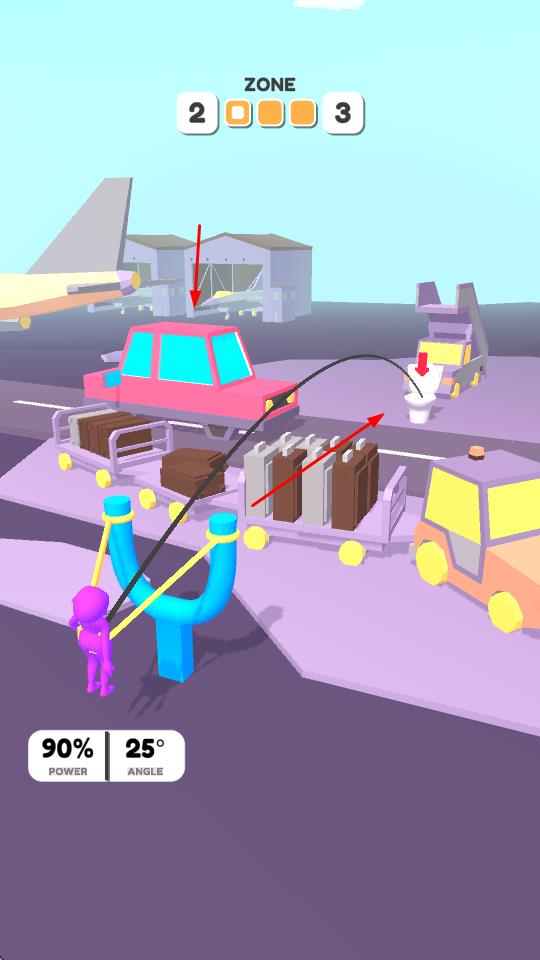 把他扔進(jìn)廁所 v1.0.0 安卓版 1