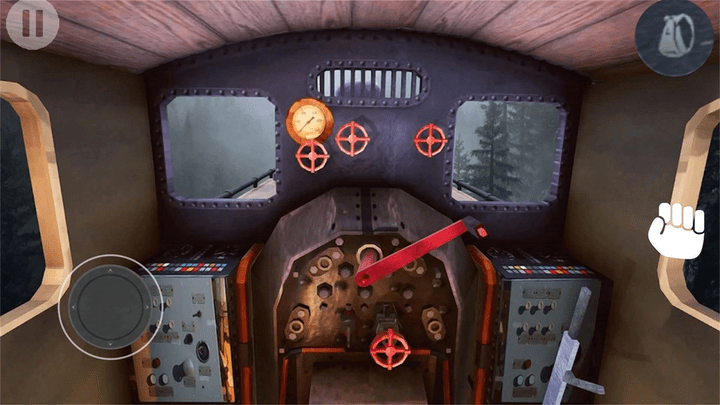 玩具工廠時(shí)刻 v1.0 安卓版 2