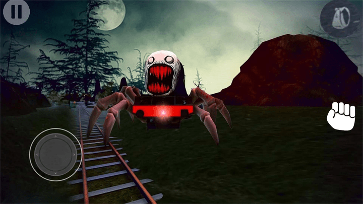 玩具工廠時(shí)刻 v1.0 安卓版 1