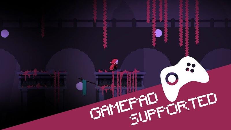 瑪歌最后的機(jī)會 v1.0.0.0 安卓版 1